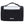 Honma Multi Purpose Pouch - White/Black