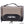 Honma Multi Purpose Pouch - Khaki/Black