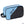 Honma Two-Tone Accessories Pouch - Blue/Black