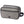 Honma Two-Tone Accessories Pouch - Gray/Black