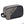 Honma Two-Tone Accessories Pouch - Gray/Black