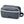 Honma Two-Tone Accessories Pouch - Navy/White