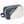 Honma Two-Tone Accessories Pouch - Navy/White