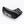 Honma Putter Cover (Pin Type)
