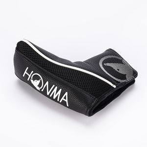 Honma Putter Cover (Pin Type)