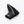 Honma Putter Cover (Pin Type)