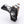 Honma Mole Putter Cover (Pin Type)