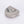 Honma Mole Putter Cover (Mallet Type)