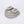 Honma Mole Putter Cover (Mallet Type)