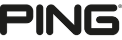 PING Golf