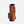 Vessel Player V Pro 7-Way Stand Bag - Heritage Cascade Brown