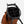 Vessel Player V Pro 7-Way Stand Bag - Heritage Cascade Brown