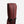 Vessel Player V Pro 7-Way Stand Bag - Merlot