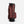 Vessel Player V Pro 7-Way Stand Bag - Merlot