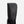 Vessel Player V Pro 7-Way Stand Bag - Phantom