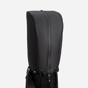Vessel Player V Pro 7-Way Stand Bag - Phantom