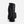 Vessel Player V Pro 7-Way Stand Bag - Phantom