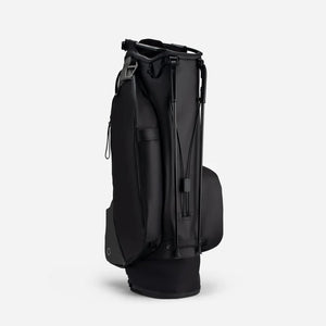 Vessel Player V Pro 7-Way Stand Bag - Phantom