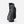 Vessel Player V Pro 7-Way Stand Bag - Phantom