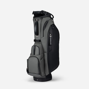 Vessel Player V Pro 7-Way Stand Bag - Phantom