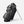Vessel Player V Pro 7-Way Stand Bag - Phantom