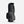 Vessel Player V Pro 7-Way Stand Bag - Phantom
