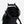 Vessel Player V Pro 7-Way Stand Bag - Phantom