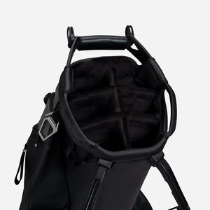 Vessel Player V Pro 7-Way Stand Bag - Phantom