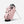 Vessel Player V Pro LE Rose Stand