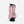 Vessel Player V Pro LE Rose Stand