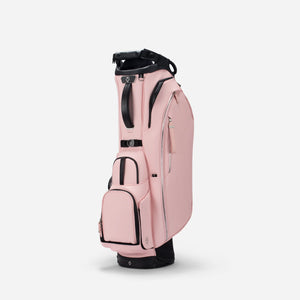 Vessel Player V Pro LE Rose Stand