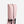 Vessel Player V Pro LE Rose Stand