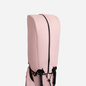 Vessel Player V Pro LE Rose Stand