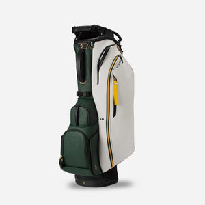Vessel Player V Pro 7-Way Stand Bag - '26 Season Opener (Limited Edt)