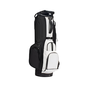 Vessel Player V Pro 7-Way Stand Bag - Tuxedo