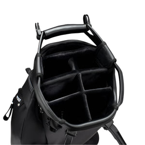 Vessel Player V Pro 7-Way Stand Bag - Tuxedo