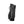 Vessel Player V Pro 7-Way Stand Bag - Black