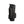 Vessel Player V Pro 7-Way Stand Bag - Black