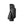 Vessel Player V Pro 7-Way Stand Bag - Black