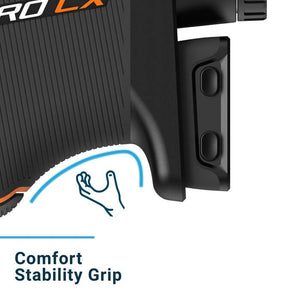 Shot Scope Pro LX+ Rangefinder + GPS
