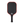Katana Pickleball Paddle - Red