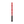 Katana Pickleball Paddle - Red