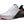 FootJoy FJ Fuel Boa