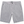 Linksoul Icon Short - Light Grey