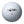 Honma NEW TW-S Golf Balls - White