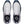 FootJoy Tour Rival
