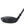 Honma TW767 Fairway