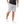 Linksoul Icon Short - Light Grey