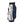 Vessel Lux Pro 7-Way Cart Bag - Navy/White
