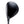 Honma TW767 Fairway